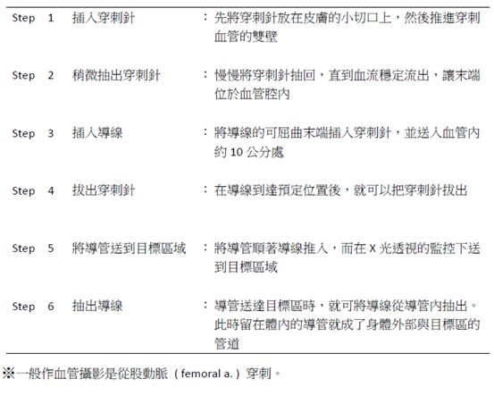 5d1ad0efe3da8.jpg#s-553,443