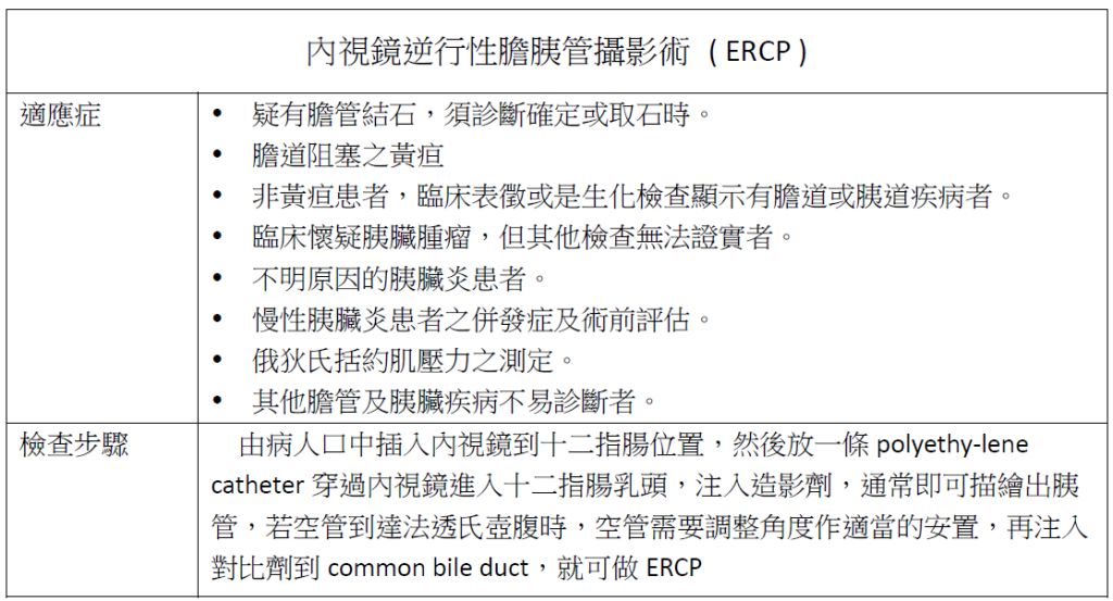 5d1ad268adf88.jpg#s-1024,553