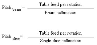 5d1ad7154e044.jpg#s-315,148