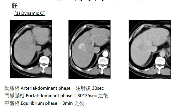 5d1ad8f464a90.jpg#s-553,343