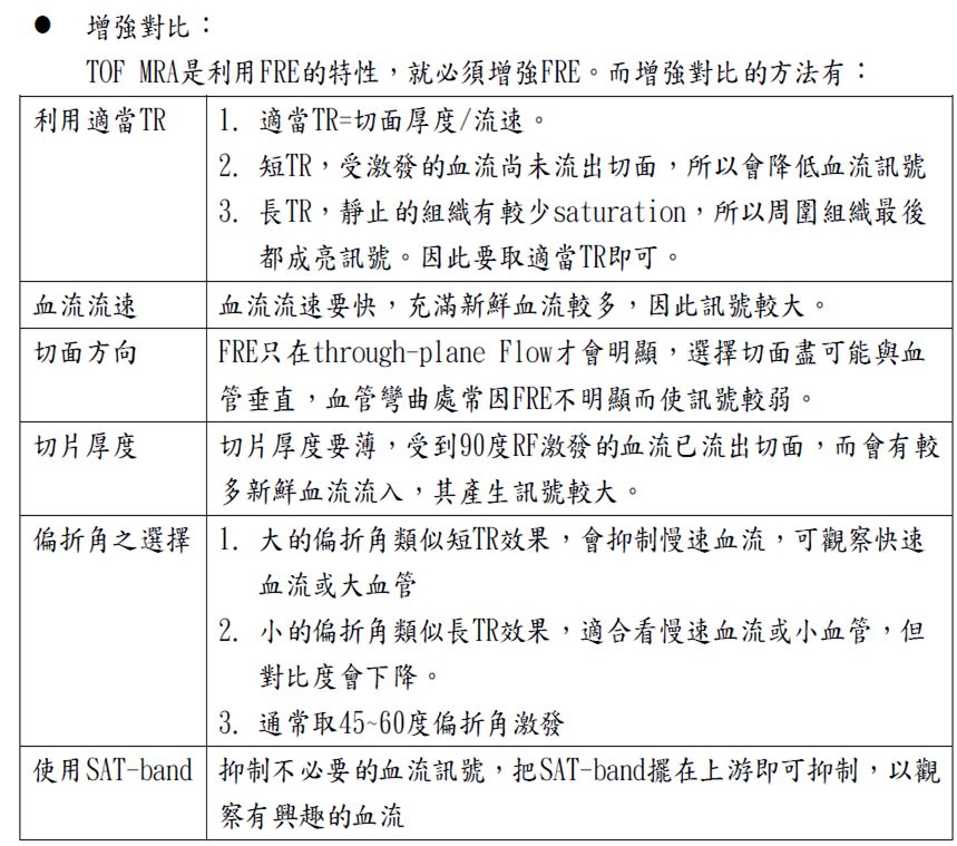 5d1aeb1647be1.jpg#s-859,759