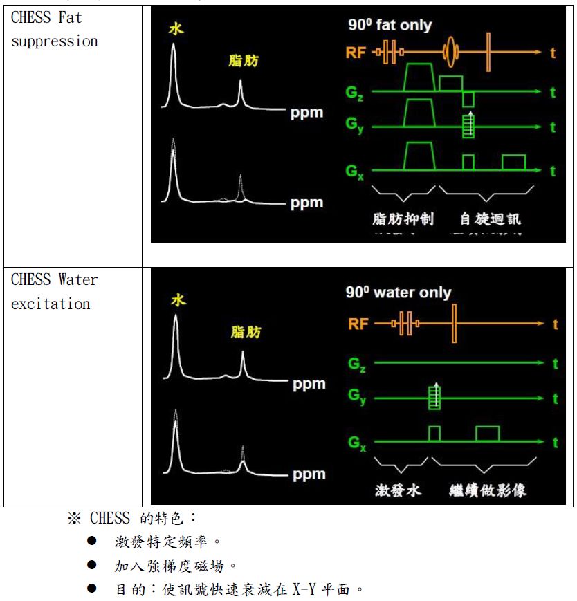 5d1aed366a150.jpg#s-834,869