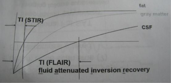 5d1aed5011280.jpg#s-554,270