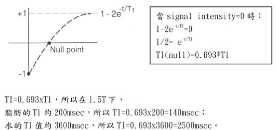 5d1aed5496e46.jpg#s-554,261