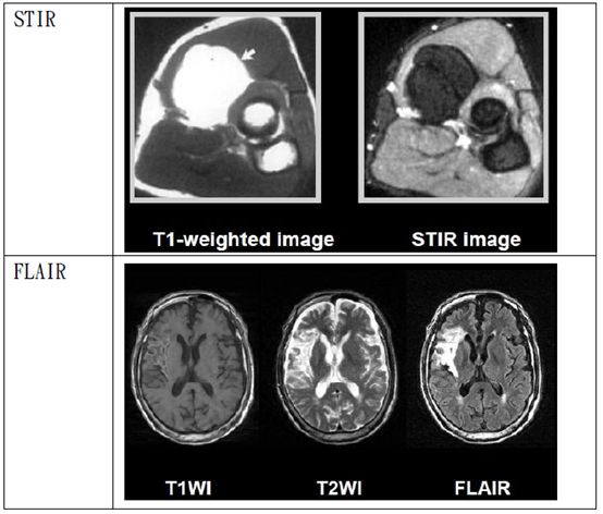 5d1aed598cfe7.jpg#s-554,472