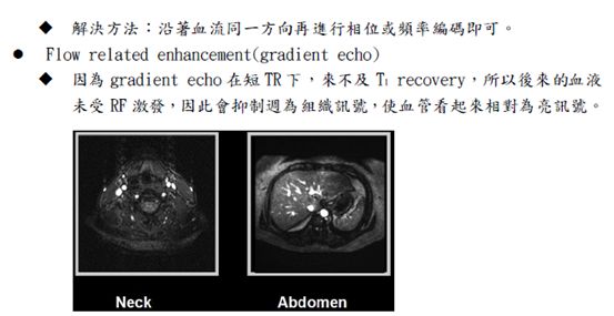 5d1aee2438d98.jpg#s-553,285