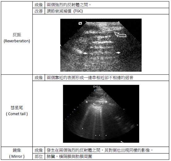 5d1af1fb5dc92.jpg#s-553,522