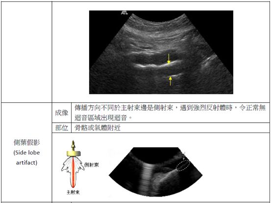 5d1af20bad878.jpg#s-553,415