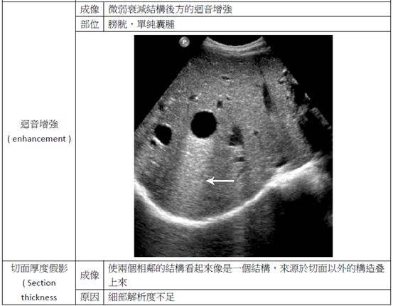 5d1af23c55169.jpg#s-553,430