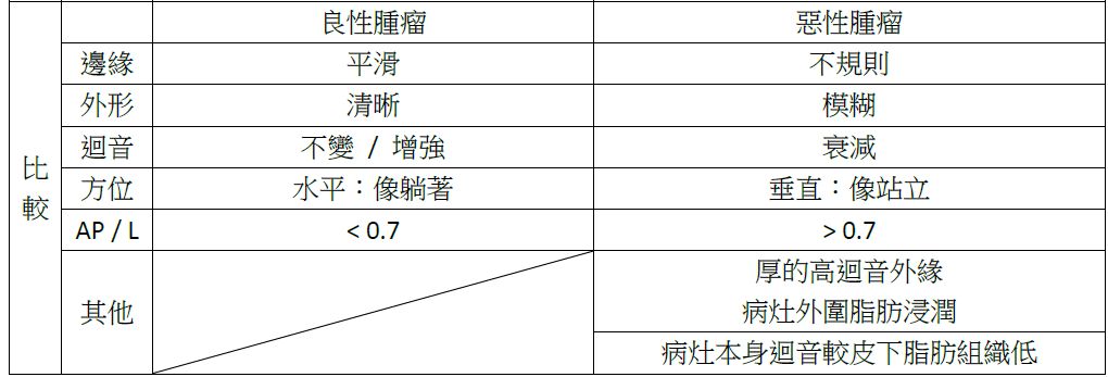 5d1af6a53f058.jpg#s-1020,347