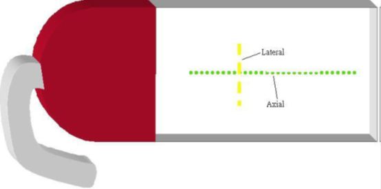 5d1aff4cb8acf.jpg#s-554,275
