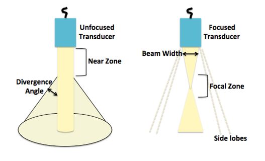 5d1aff5dde7a9.jpg#s-527,320