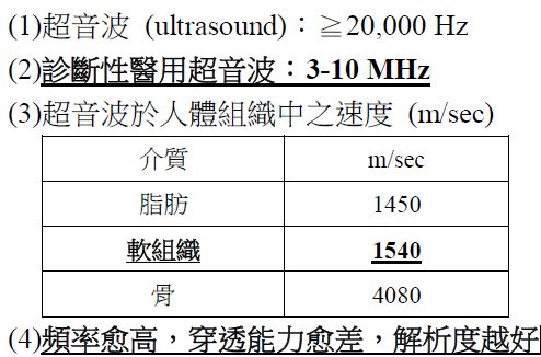 5d1b003a0fb85.jpg#s-494,326