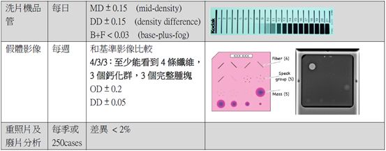 5d1b0056577d7.jpg#s-553,216