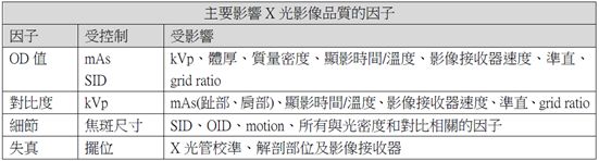 5d1b0085a0f5d.jpg#s-551,148