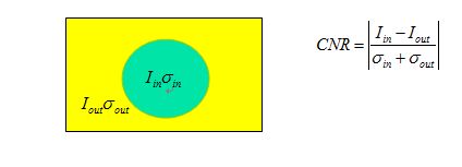 5d1b024cd64f5.jpg#s-424,153