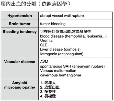 5d1b04035ab6f.jpg#s-446,398