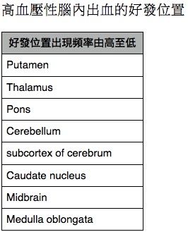 5d1b04099268d.jpg#s-266,329