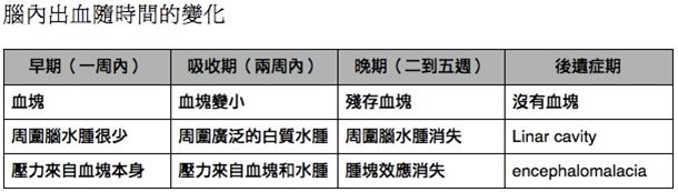 5d1b041605d60.jpg#s-610,173