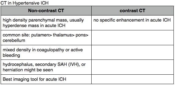 5d1b041fbea79.jpg#s-573,280