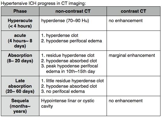 5d1b04265487c.jpg#s-535,387