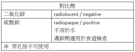 5d1b0885905fe.jpg#s-465,180