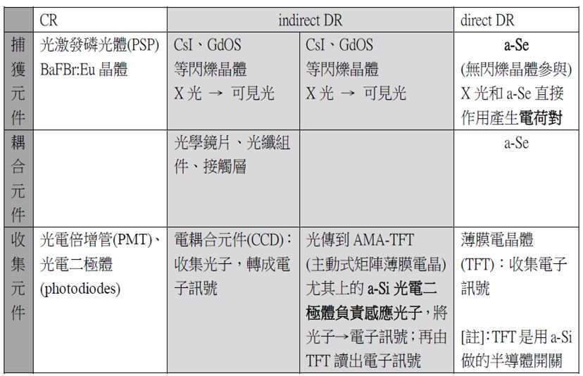 5d1b12e571987.jpg#s-828,534