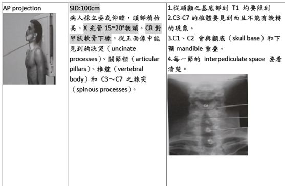5d1b13ef9a1eb.jpg#s-557,365