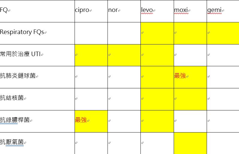 5d1b401f5395d.jpg#s-798,516