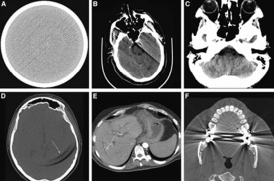 5d1c22f25d2eb.jpg#s-554,367