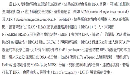 5d1d5f97d4e2a.jpg#s-493,285