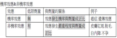 5d1d616d0b6c4.jpg#s-476,157