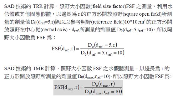 5d1d63a062c85.jpg#s-553,310