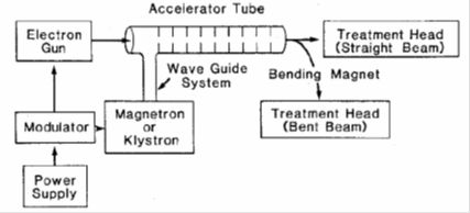 5d1d64a4ae36b.jpg#s-427,194