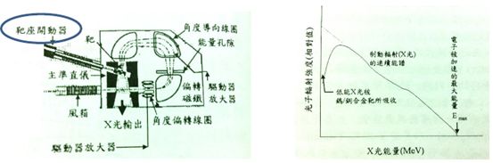 5d1d64b95fd27.jpg#s-553,183