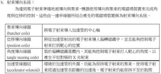 5d1d64c02e7d1.jpg#s-553,255