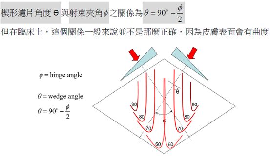 5d1d656d1a3f1.jpg#s-553,321