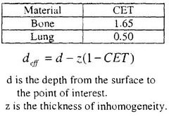 5d1d65879ee8b.jpg#s-240,166