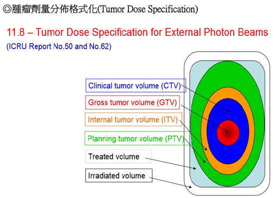 5d1d66a4e29cd.jpg#s-553,398