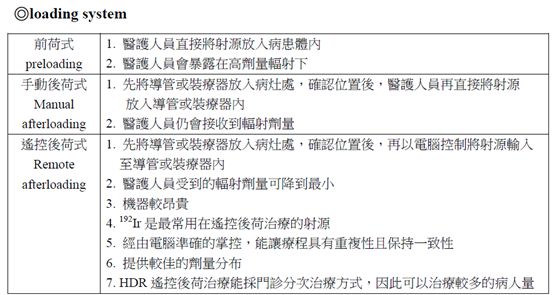 5d1d6721dbed7.jpg#s-553,295