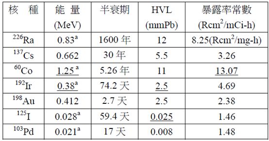 5d1d67ec3a6cb.jpg#s-554,292
