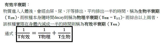 5d1d6824374e1.jpg#s-553,148