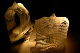 5d1d685239121.jpg#s-257,171