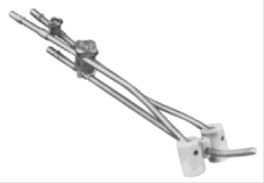 5d1d685c5d5cc.jpg#s-264,183