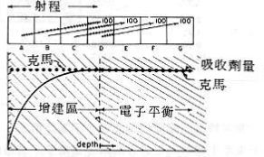 5d1d68f782a09.jpg#s-291,174