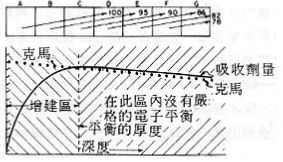 5d1d6909bd306.jpg#s-283,162