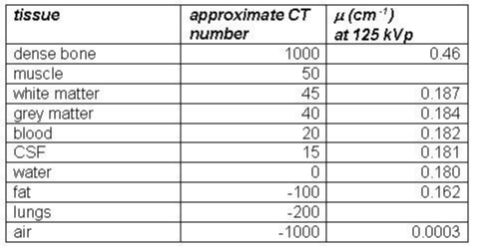 5d1d6c11de0e6.jpg#s-479,252