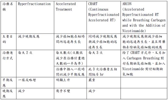 5d1d6c30edd31.jpg#s-553,332