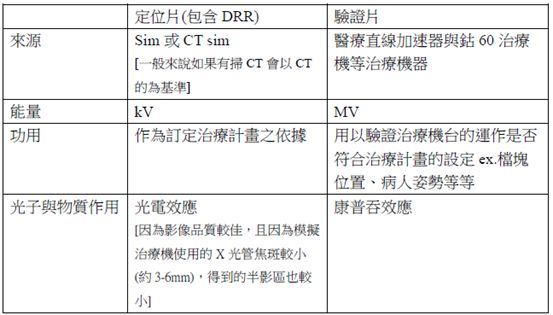 5d1d6d26241d3.jpg#s-553,315