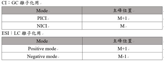 5d1d6fa63b9a4.jpg#s-554,206